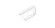 DORNBRACHT-Gelenk-fuer-Potfiller-ERSATZTEILE-90282225700-340-x-327-x-38-mm-Platin-90282225700-08 gallery number 1